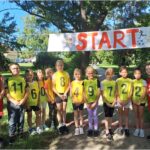 Svatováclavský běh